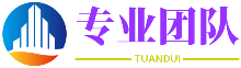 瞒心昧己网